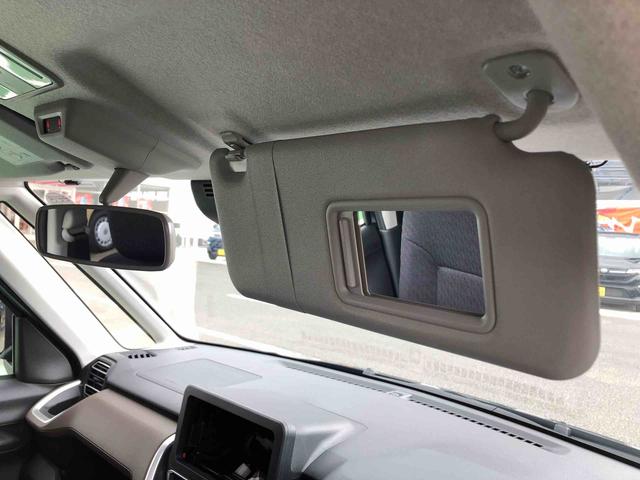 ムーヴＲＳ　４ＷＤ　走行距離５１４１ｋｍ４ＷＤ　スマートアシスト　ステアリングスイッチ　プッシュボタンスタート　アルミホイール　電動パーキングブレーキ　ＬＥＤヘッドランプ　キーフリーシステム（山形県）の中古車