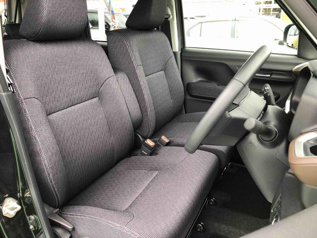 ムーヴＲＳ　４ＷＤ　走行距離５１４１ｋｍ４ＷＤ　スマートアシスト　ステアリングスイッチ　プッシュボタンスタート　アルミホイール　電動パーキングブレーキ　ＬＥＤヘッドランプ　キーフリーシステム（山形県）の中古車