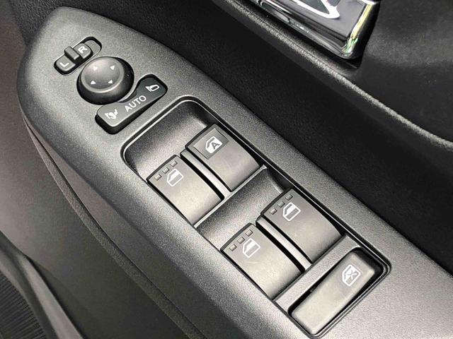 ムーヴＲＳ　４ＷＤ　走行距離５１４１ｋｍ４ＷＤ　スマートアシスト　ステアリングスイッチ　プッシュボタンスタート　アルミホイール　電動パーキングブレーキ　ＬＥＤヘッドランプ　キーフリーシステム（山形県）の中古車