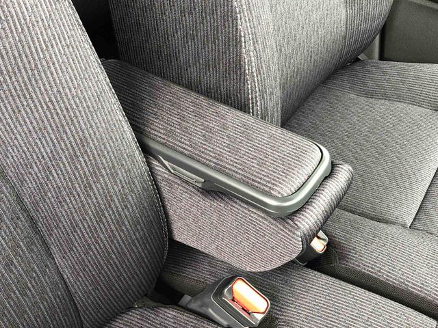 ムーヴＲＳ　４ＷＤ　走行距離５１４１ｋｍ４ＷＤ　スマートアシスト　ステアリングスイッチ　プッシュボタンスタート　アルミホイール　電動パーキングブレーキ　ＬＥＤヘッドランプ　キーフリーシステム（山形県）の中古車