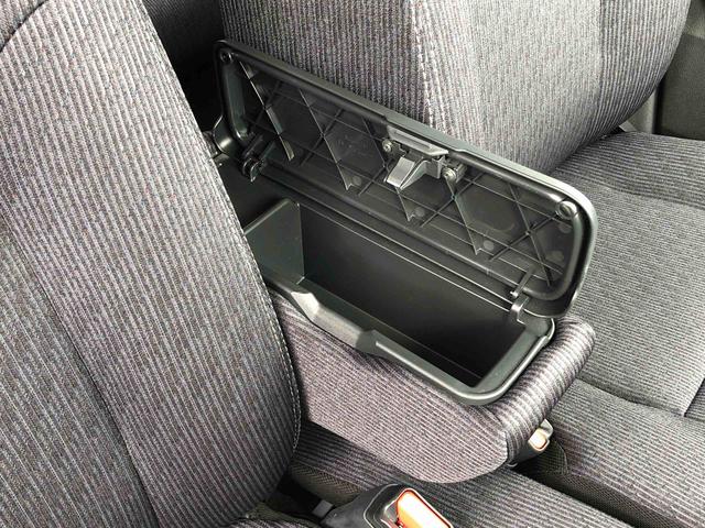 ムーヴＲＳ　４ＷＤ　走行距離５１４１ｋｍ４ＷＤ　スマートアシスト　ステアリングスイッチ　プッシュボタンスタート　アルミホイール　電動パーキングブレーキ　ＬＥＤヘッドランプ　キーフリーシステム（山形県）の中古車