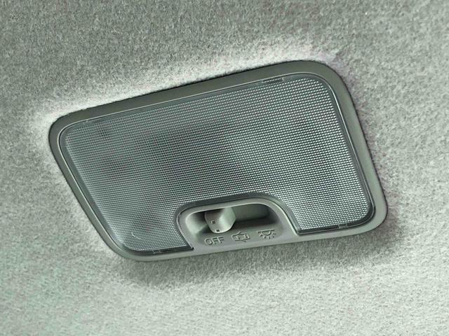 ムーヴＲＳ　４ＷＤ　走行距離５１４１ｋｍ４ＷＤ　スマートアシスト　ステアリングスイッチ　プッシュボタンスタート　アルミホイール　電動パーキングブレーキ　ＬＥＤヘッドランプ　キーフリーシステム（山形県）の中古車