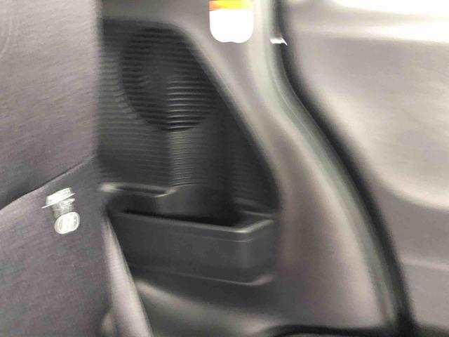 ムーヴＲＳ　４ＷＤ　走行距離５１４１ｋｍ４ＷＤ　スマートアシスト　ステアリングスイッチ　プッシュボタンスタート　アルミホイール　電動パーキングブレーキ　ＬＥＤヘッドランプ　キーフリーシステム（山形県）の中古車