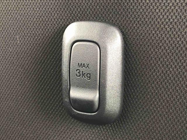 ムーヴＲＳ　４ＷＤ　走行距離５１４１ｋｍ４ＷＤ　スマートアシスト　ステアリングスイッチ　プッシュボタンスタート　アルミホイール　電動パーキングブレーキ　ＬＥＤヘッドランプ　キーフリーシステム（山形県）の中古車