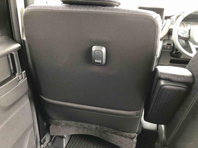 ムーヴＲＳ　４ＷＤ　走行距離５１４１ｋｍ４ＷＤ　スマートアシスト　ステアリングスイッチ　プッシュボタンスタート　アルミホイール　電動パーキングブレーキ　ＬＥＤヘッドランプ　キーフリーシステム（山形県）の中古車