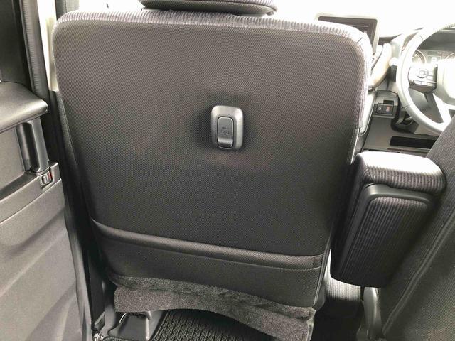 ムーヴRS 4WD 走行距離5141km4WD スマートアシスト ステアリングスイッチ プッシュボタンスタート アルミホイール 電動パーキングブレーキ LEDヘッドランプ キーフリーシステム(山形県)の中古車