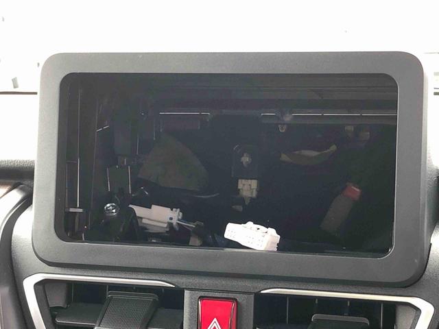 ムーヴＧ　４ＷＤ　走行距離４ｋｍ４ＷＤ　スマートアシスト　アルミホイール　キーフリーシステム　ＬＥＤヘッドランプ　オートエアコン　ステアリングスイッチ　プッシュボタンスタート（山形県）の中古車