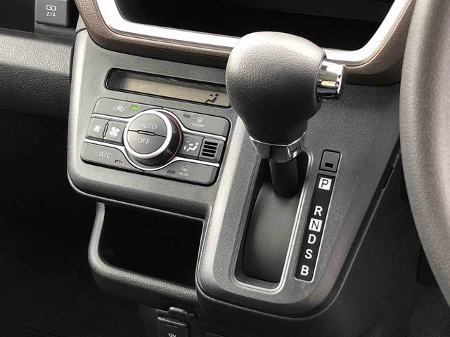 ムーヴＧ　４ＷＤ　走行距離４ｋｍ４ＷＤ　スマートアシスト　アルミホイール　キーフリーシステム　ＬＥＤヘッドランプ　オートエアコン　ステアリングスイッチ　プッシュボタンスタート（山形県）の中古車