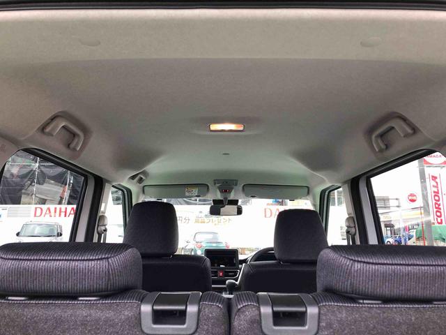 ムーヴＧ　４ＷＤ　走行距離４ｋｍ４ＷＤ　スマートアシスト　アルミホイール　キーフリーシステム　ＬＥＤヘッドランプ　オートエアコン　ステアリングスイッチ　プッシュボタンスタート（山形県）の中古車