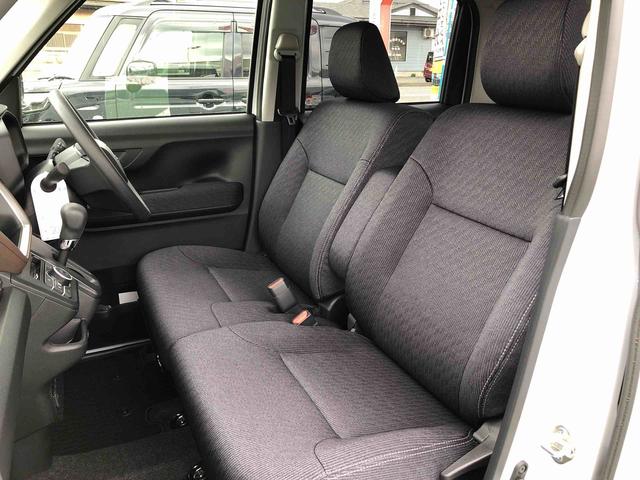 ムーヴＧ　４ＷＤ　走行距離４ｋｍ４ＷＤ　スマートアシスト　アルミホイール　キーフリーシステム　ＬＥＤヘッドランプ　オートエアコン　ステアリングスイッチ　プッシュボタンスタート（山形県）の中古車