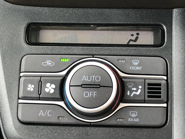 ムーヴＧ　４ＷＤ　走行距離４ｋｍ４ＷＤ　スマートアシスト　アルミホイール　キーフリーシステム　ＬＥＤヘッドランプ　オートエアコン　ステアリングスイッチ　プッシュボタンスタート（山形県）の中古車