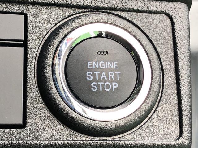 ムーヴＧ　４ＷＤ　走行距離４ｋｍ４ＷＤ　スマートアシスト　アルミホイール　キーフリーシステム　ＬＥＤヘッドランプ　オートエアコン　ステアリングスイッチ　プッシュボタンスタート（山形県）の中古車