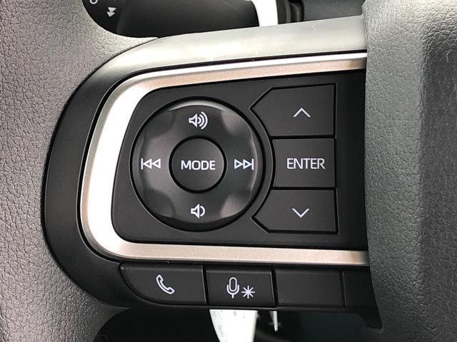 ムーヴＧ　４ＷＤ　走行距離４ｋｍ４ＷＤ　スマートアシスト　アルミホイール　キーフリーシステム　ＬＥＤヘッドランプ　オートエアコン　ステアリングスイッチ　プッシュボタンスタート（山形県）の中古車