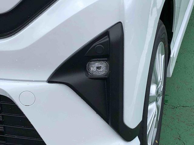 ムーヴＧ　４ＷＤ　走行距離４ｋｍ４ＷＤ　スマートアシスト　アルミホイール　キーフリーシステム　ＬＥＤヘッドランプ　オートエアコン　ステアリングスイッチ　プッシュボタンスタート（山形県）の中古車