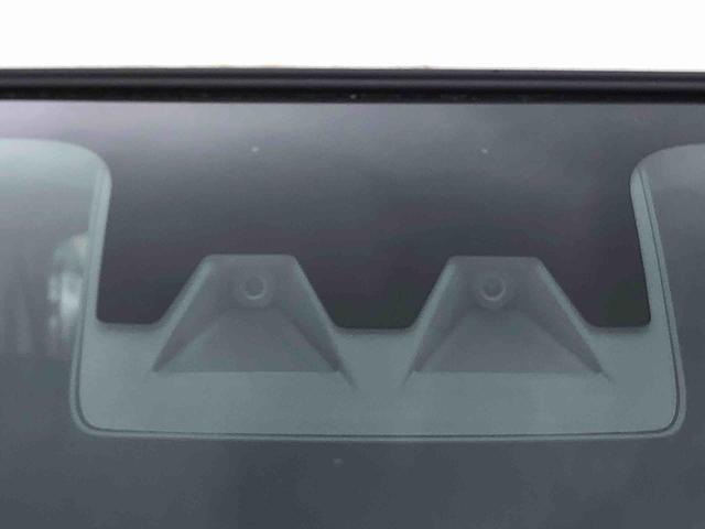 ムーヴＧ　４ＷＤ　走行距離４ｋｍ４ＷＤ　スマートアシスト　アルミホイール　キーフリーシステム　ＬＥＤヘッドランプ　オートエアコン　ステアリングスイッチ　プッシュボタンスタート（山形県）の中古車