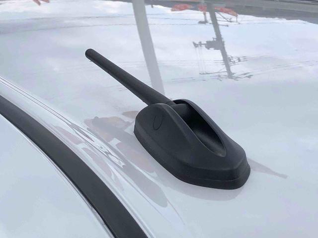 ムーヴＧ　４ＷＤ　走行距離４ｋｍ４ＷＤ　スマートアシスト　アルミホイール　キーフリーシステム　ＬＥＤヘッドランプ　オートエアコン　ステアリングスイッチ　プッシュボタンスタート（山形県）の中古車