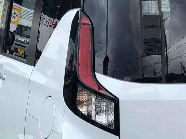 ムーヴＧ　４ＷＤ　走行距離４ｋｍ４ＷＤ　スマートアシスト　アルミホイール　キーフリーシステム　ＬＥＤヘッドランプ　オートエアコン　ステアリングスイッチ　プッシュボタンスタート（山形県）の中古車