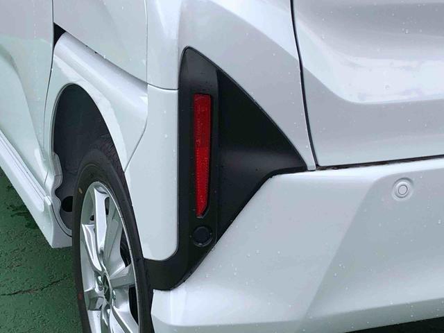 ムーヴＧ　４ＷＤ　走行距離４ｋｍ４ＷＤ　スマートアシスト　アルミホイール　キーフリーシステム　ＬＥＤヘッドランプ　オートエアコン　ステアリングスイッチ　プッシュボタンスタート（山形県）の中古車