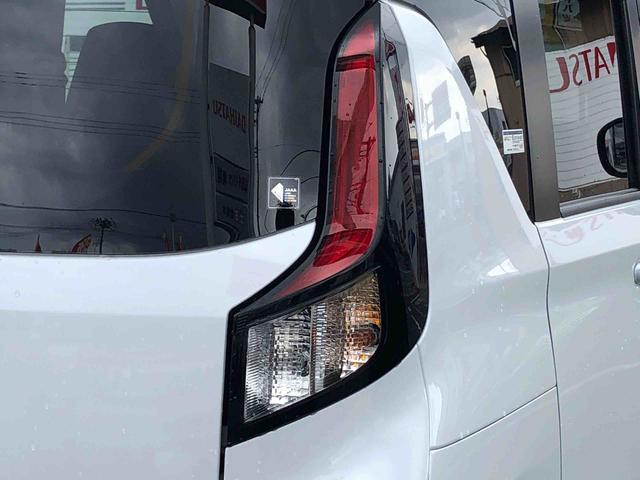 ムーヴＧ　４ＷＤ　走行距離４ｋｍ４ＷＤ　スマートアシスト　アルミホイール　キーフリーシステム　ＬＥＤヘッドランプ　オートエアコン　ステアリングスイッチ　プッシュボタンスタート（山形県）の中古車