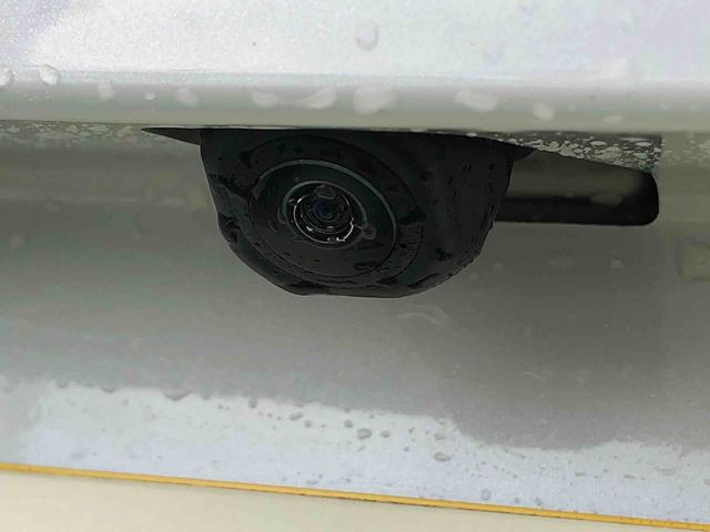 ムーヴＧ　４ＷＤ　走行距離４ｋｍ４ＷＤ　スマートアシスト　アルミホイール　キーフリーシステム　ＬＥＤヘッドランプ　オートエアコン　ステアリングスイッチ　プッシュボタンスタート（山形県）の中古車