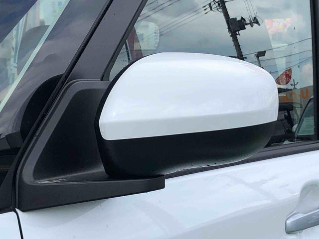 ムーヴＧ　４ＷＤ　走行距離４ｋｍ４ＷＤ　スマートアシスト　アルミホイール　キーフリーシステム　ＬＥＤヘッドランプ　オートエアコン　ステアリングスイッチ　プッシュボタンスタート（山形県）の中古車