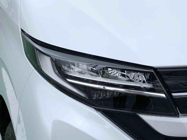 ムーヴＧ　４ＷＤ　走行距離４ｋｍ４ＷＤ　スマートアシスト　アルミホイール　キーフリーシステム　ＬＥＤヘッドランプ　オートエアコン　ステアリングスイッチ　プッシュボタンスタート（山形県）の中古車