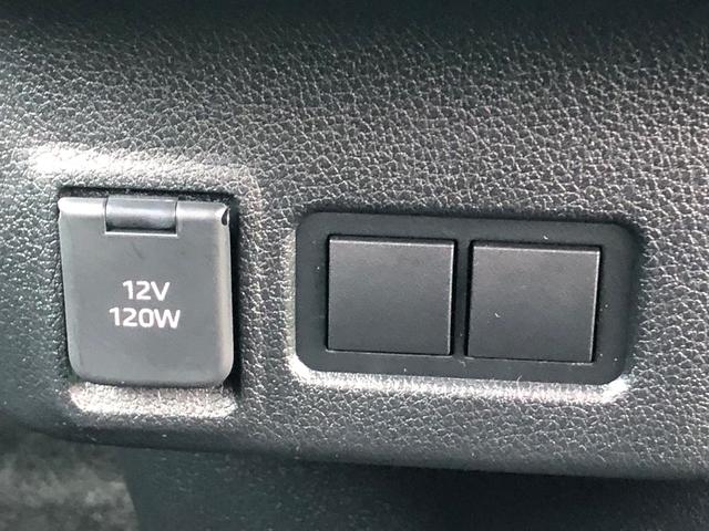 ムーヴＧ　４ＷＤ　走行距離４ｋｍ４ＷＤ　スマートアシスト　アルミホイール　キーフリーシステム　ＬＥＤヘッドランプ　オートエアコン　ステアリングスイッチ　プッシュボタンスタート（山形県）の中古車