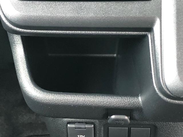 ムーヴＧ　４ＷＤ　走行距離４ｋｍ４ＷＤ　スマートアシスト　アルミホイール　キーフリーシステム　ＬＥＤヘッドランプ　オートエアコン　ステアリングスイッチ　プッシュボタンスタート（山形県）の中古車