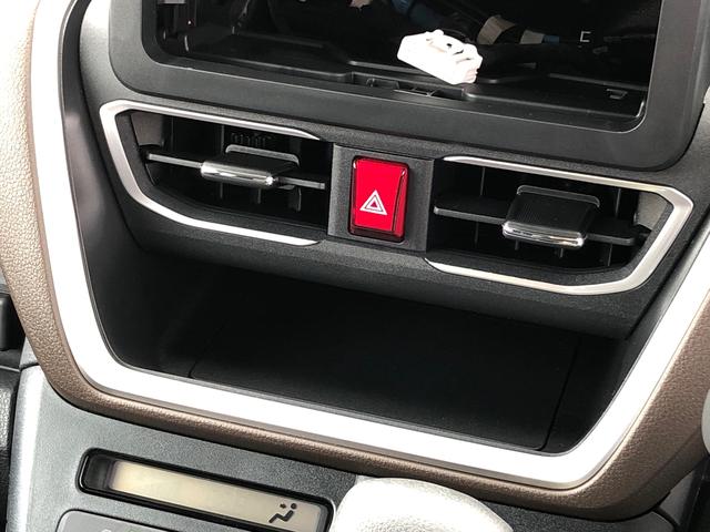 ムーヴＧ　４ＷＤ　走行距離４ｋｍ４ＷＤ　スマートアシスト　アルミホイール　キーフリーシステム　ＬＥＤヘッドランプ　オートエアコン　ステアリングスイッチ　プッシュボタンスタート（山形県）の中古車