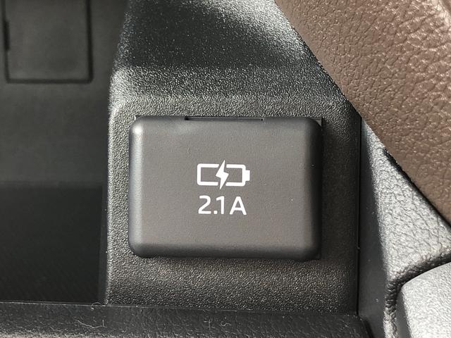 ムーヴＧ　４ＷＤ　走行距離４ｋｍ４ＷＤ　スマートアシスト　アルミホイール　キーフリーシステム　ＬＥＤヘッドランプ　オートエアコン　ステアリングスイッチ　プッシュボタンスタート（山形県）の中古車