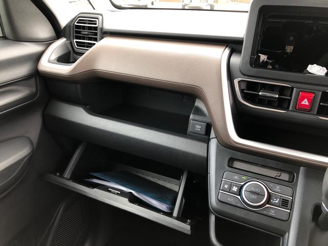 ムーヴＧ　４ＷＤ　走行距離４ｋｍ４ＷＤ　スマートアシスト　アルミホイール　キーフリーシステム　ＬＥＤヘッドランプ　オートエアコン　ステアリングスイッチ　プッシュボタンスタート（山形県）の中古車