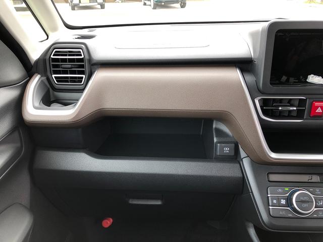 ムーヴＧ　４ＷＤ　走行距離４ｋｍ４ＷＤ　スマートアシスト　アルミホイール　キーフリーシステム　ＬＥＤヘッドランプ　オートエアコン　ステアリングスイッチ　プッシュボタンスタート（山形県）の中古車