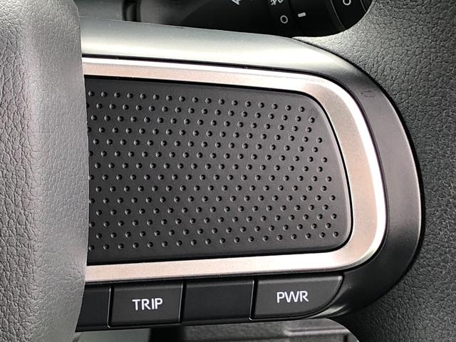 ムーヴＧ　４ＷＤ　走行距離４ｋｍ４ＷＤ　スマートアシスト　アルミホイール　キーフリーシステム　ＬＥＤヘッドランプ　オートエアコン　ステアリングスイッチ　プッシュボタンスタート（山形県）の中古車