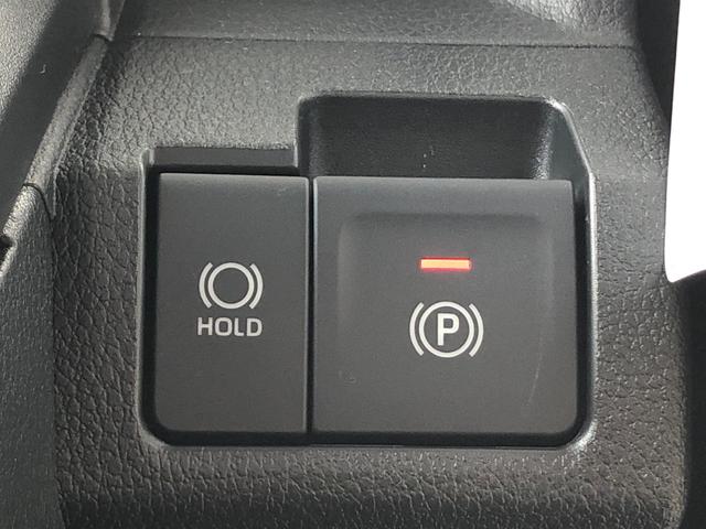 ムーヴＧ　４ＷＤ　走行距離４ｋｍ４ＷＤ　スマートアシスト　アルミホイール　キーフリーシステム　ＬＥＤヘッドランプ　オートエアコン　ステアリングスイッチ　プッシュボタンスタート（山形県）の中古車