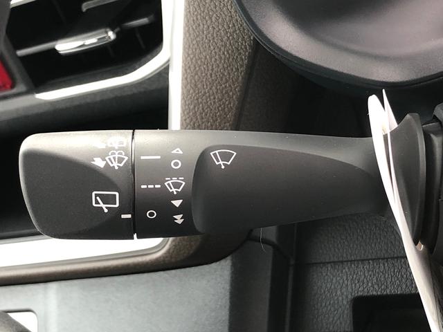 ムーヴＧ　４ＷＤ　走行距離４ｋｍ４ＷＤ　スマートアシスト　アルミホイール　キーフリーシステム　ＬＥＤヘッドランプ　オートエアコン　ステアリングスイッチ　プッシュボタンスタート（山形県）の中古車