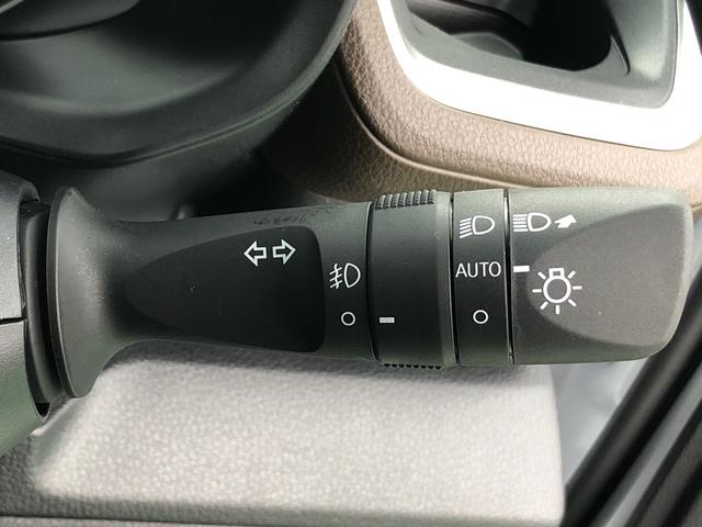 ムーヴＧ　４ＷＤ　走行距離４ｋｍ４ＷＤ　スマートアシスト　アルミホイール　キーフリーシステム　ＬＥＤヘッドランプ　オートエアコン　ステアリングスイッチ　プッシュボタンスタート（山形県）の中古車