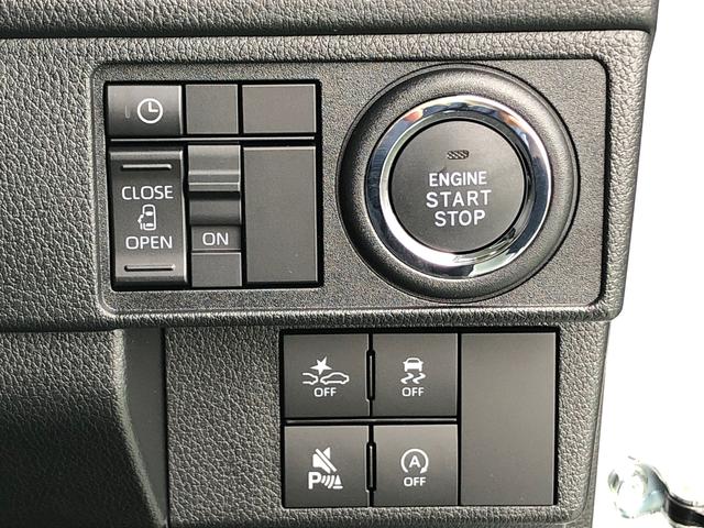 ムーヴＧ　４ＷＤ　走行距離４ｋｍ４ＷＤ　スマートアシスト　アルミホイール　キーフリーシステム　ＬＥＤヘッドランプ　オートエアコン　ステアリングスイッチ　プッシュボタンスタート（山形県）の中古車