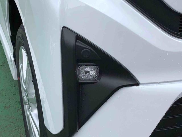 ムーヴＧ　４ＷＤ　走行距離４ｋｍ４ＷＤ　スマートアシスト　アルミホイール　キーフリーシステム　ＬＥＤヘッドランプ　オートエアコン　ステアリングスイッチ　プッシュボタンスタート（山形県）の中古車