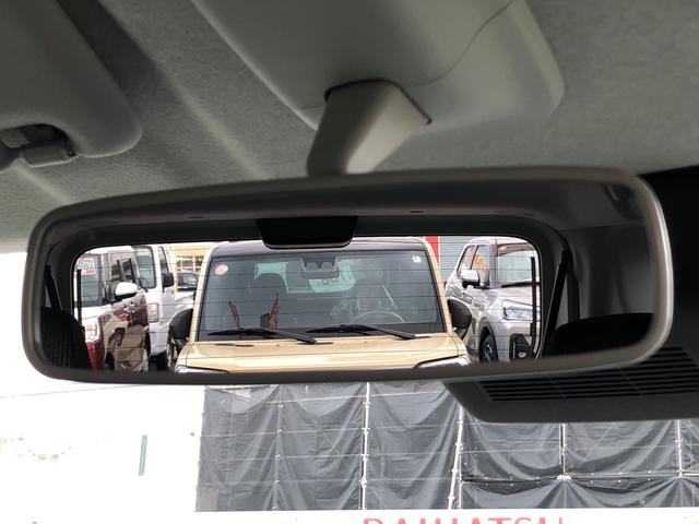 ムーヴＧ　４ＷＤ　走行距離４ｋｍ４ＷＤ　スマートアシスト　アルミホイール　キーフリーシステム　ＬＥＤヘッドランプ　オートエアコン　ステアリングスイッチ　プッシュボタンスタート（山形県）の中古車