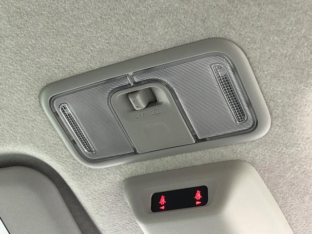 ムーヴＧ　４ＷＤ　走行距離４ｋｍ４ＷＤ　スマートアシスト　アルミホイール　キーフリーシステム　ＬＥＤヘッドランプ　オートエアコン　ステアリングスイッチ　プッシュボタンスタート（山形県）の中古車