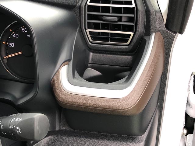 ムーヴＧ　４ＷＤ　走行距離４ｋｍ４ＷＤ　スマートアシスト　アルミホイール　キーフリーシステム　ＬＥＤヘッドランプ　オートエアコン　ステアリングスイッチ　プッシュボタンスタート（山形県）の中古車