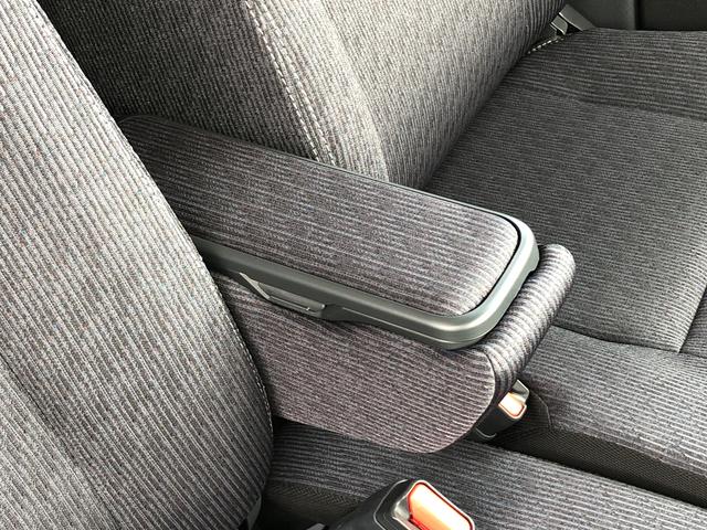 ムーヴＧ　４ＷＤ　走行距離４ｋｍ４ＷＤ　スマートアシスト　アルミホイール　キーフリーシステム　ＬＥＤヘッドランプ　オートエアコン　ステアリングスイッチ　プッシュボタンスタート（山形県）の中古車