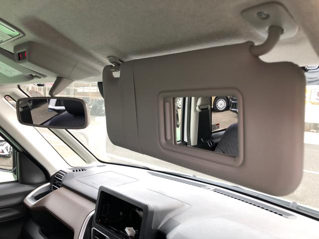 ムーヴＧ　４ＷＤ　走行距離４ｋｍ４ＷＤ　スマートアシスト　アルミホイール　キーフリーシステム　ＬＥＤヘッドランプ　オートエアコン　ステアリングスイッチ　プッシュボタンスタート（山形県）の中古車