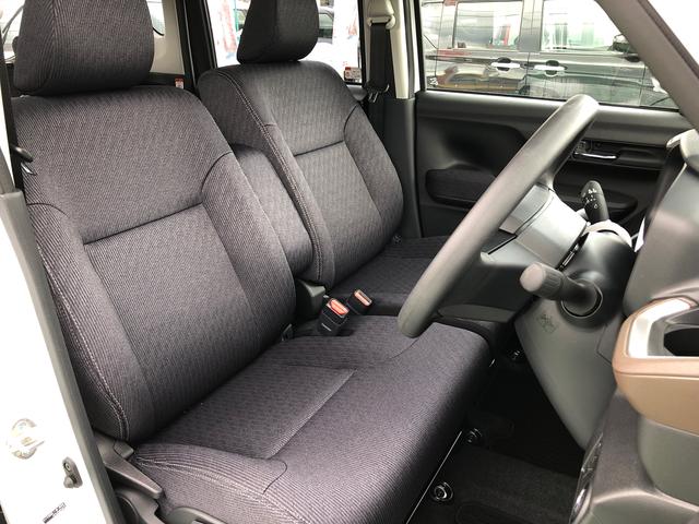 ムーヴＧ　４ＷＤ　走行距離４ｋｍ４ＷＤ　スマートアシスト　アルミホイール　キーフリーシステム　ＬＥＤヘッドランプ　オートエアコン　ステアリングスイッチ　プッシュボタンスタート（山形県）の中古車