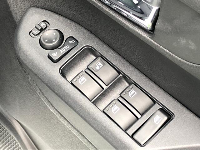 ムーヴＧ　４ＷＤ　走行距離４ｋｍ４ＷＤ　スマートアシスト　アルミホイール　キーフリーシステム　ＬＥＤヘッドランプ　オートエアコン　ステアリングスイッチ　プッシュボタンスタート（山形県）の中古車