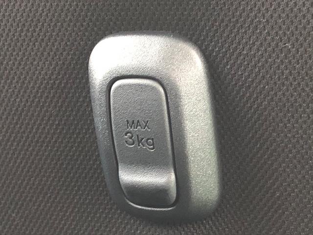 ムーヴＧ　４ＷＤ　走行距離４ｋｍ４ＷＤ　スマートアシスト　アルミホイール　キーフリーシステム　ＬＥＤヘッドランプ　オートエアコン　ステアリングスイッチ　プッシュボタンスタート（山形県）の中古車