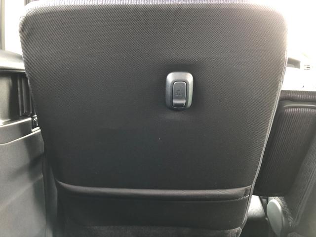 ムーヴＧ　４ＷＤ　走行距離４ｋｍ４ＷＤ　スマートアシスト　アルミホイール　キーフリーシステム　ＬＥＤヘッドランプ　オートエアコン　ステアリングスイッチ　プッシュボタンスタート（山形県）の中古車