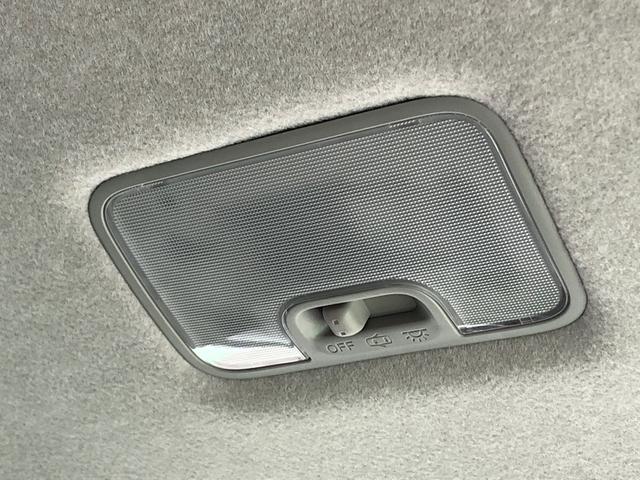 ムーヴＧ　４ＷＤ　走行距離４ｋｍ４ＷＤ　スマートアシスト　アルミホイール　キーフリーシステム　ＬＥＤヘッドランプ　オートエアコン　ステアリングスイッチ　プッシュボタンスタート（山形県）の中古車