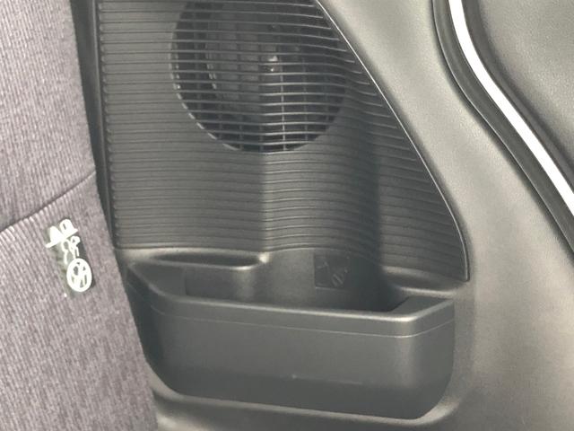 ムーヴＧ　４ＷＤ　走行距離４ｋｍ４ＷＤ　スマートアシスト　アルミホイール　キーフリーシステム　ＬＥＤヘッドランプ　オートエアコン　ステアリングスイッチ　プッシュボタンスタート（山形県）の中古車