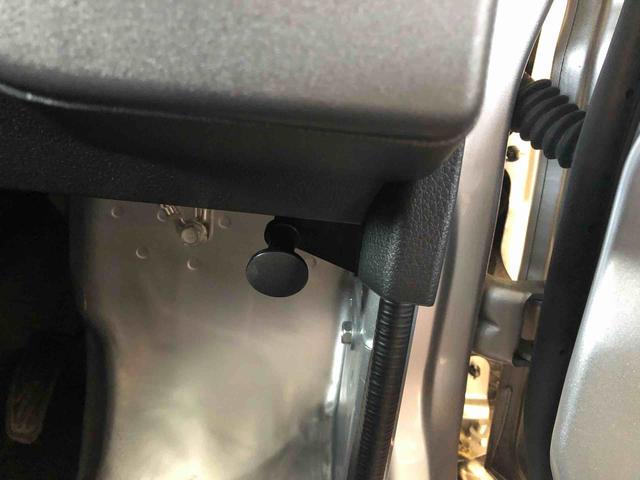 ハイゼットカーゴDX 4WD 走行距離6106km4WD スマートアシスト キーレスエントリー スチールホイール コーナーセンサー マニュアルエアコン ユースフルナット パワーウィンドウ(山形県)の中古車